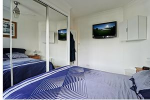 Bedroom 1- click for photo gallery